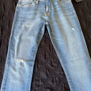 True Religion jeans brand new